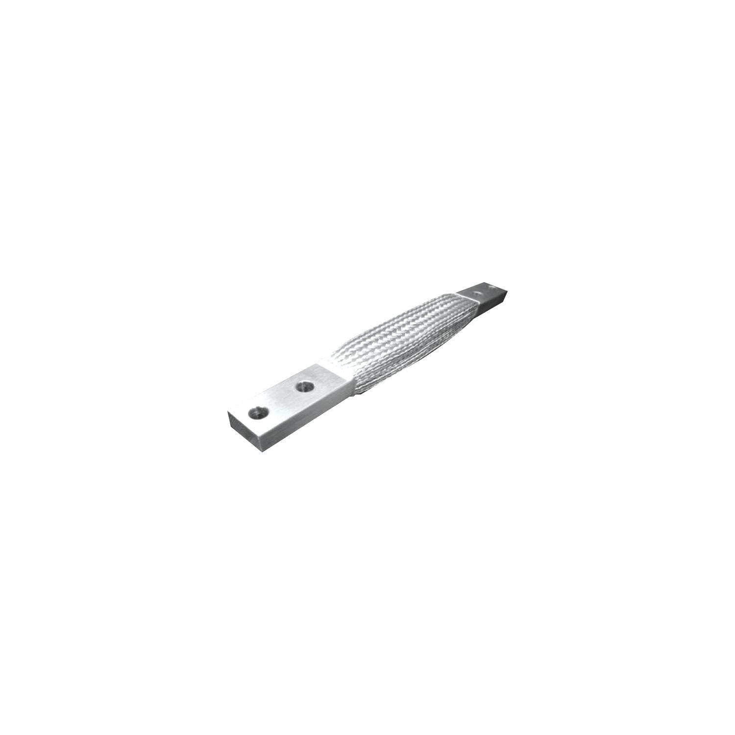 Blackburn® EXB150A1457 Flexible Braid Straps & Strapping