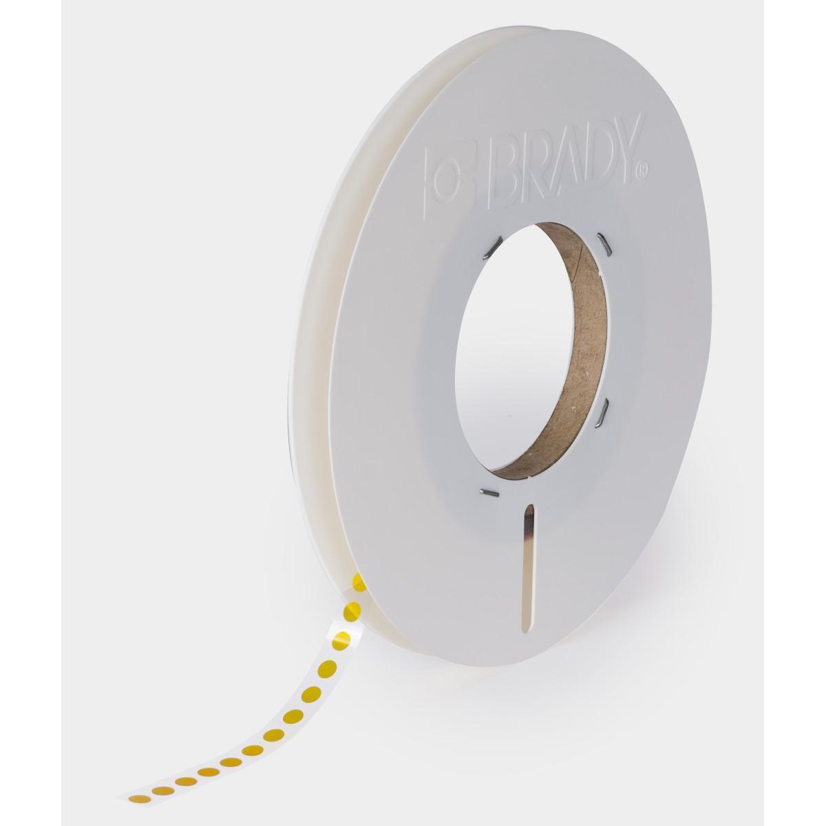 Brady® CMKC-0315-7634 Wire & Component Labels