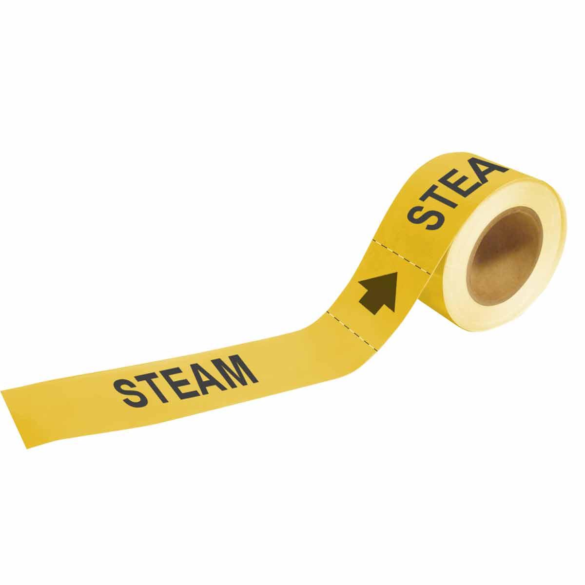 Brady® 73929 Pipe Markers