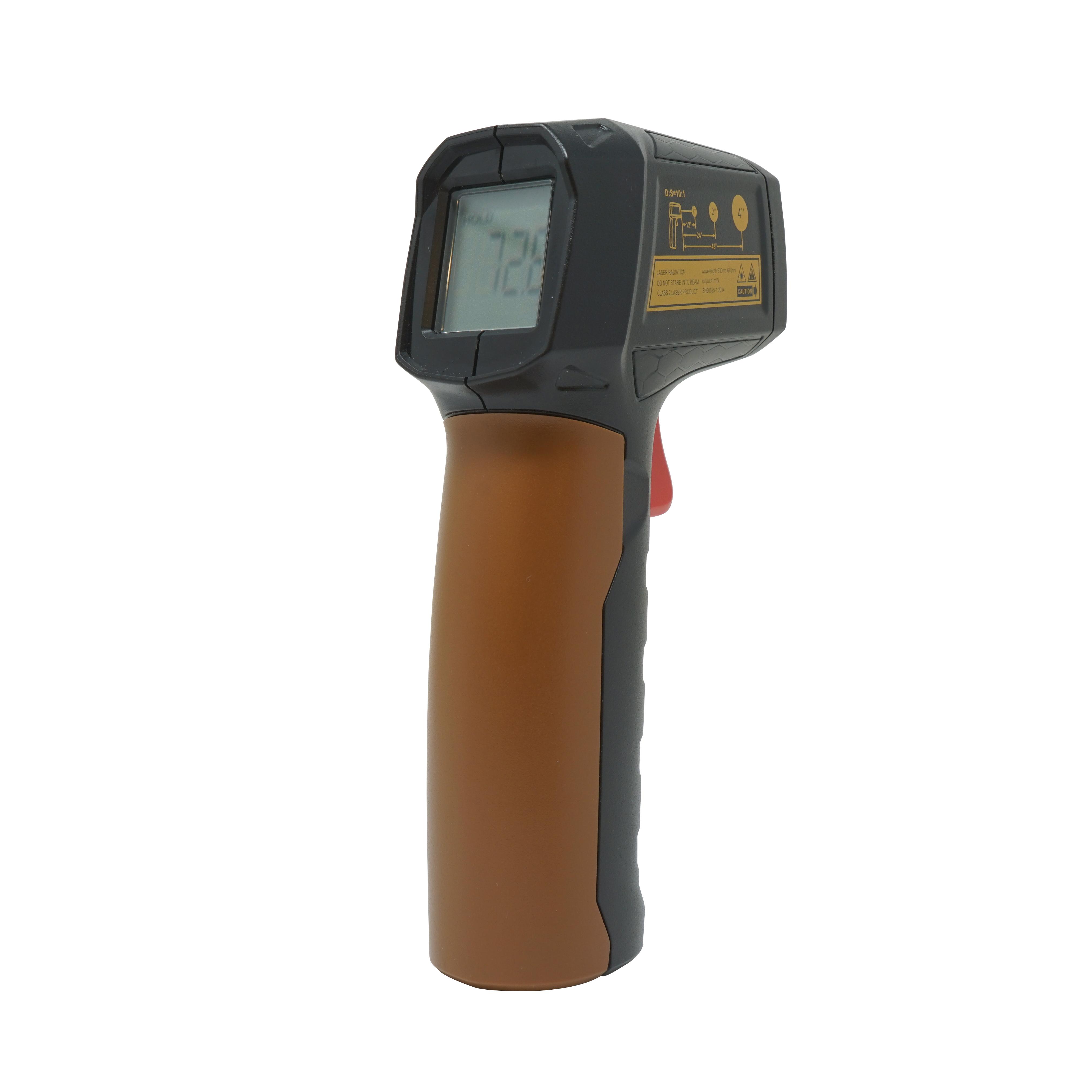 Southwire® 651116 Infrared Thermometers