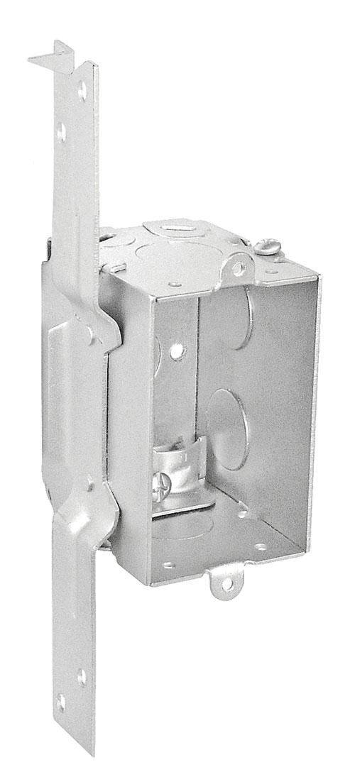 GARVIN® G601-FR Switch - Device Outlet Boxes