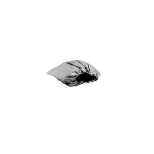 Milwaukee® 49-90-0332 Vacuum Cleaner Bags & Filters