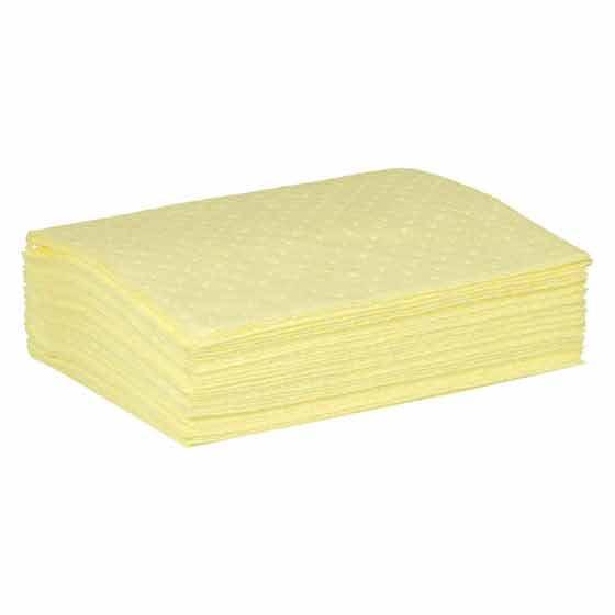 SPC® CH1212-50 Absorbent Blankets, Pads, Pillows & Rolls