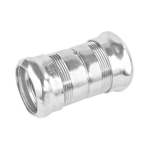 GARVIN® CSLP-50 Conduit Couplings