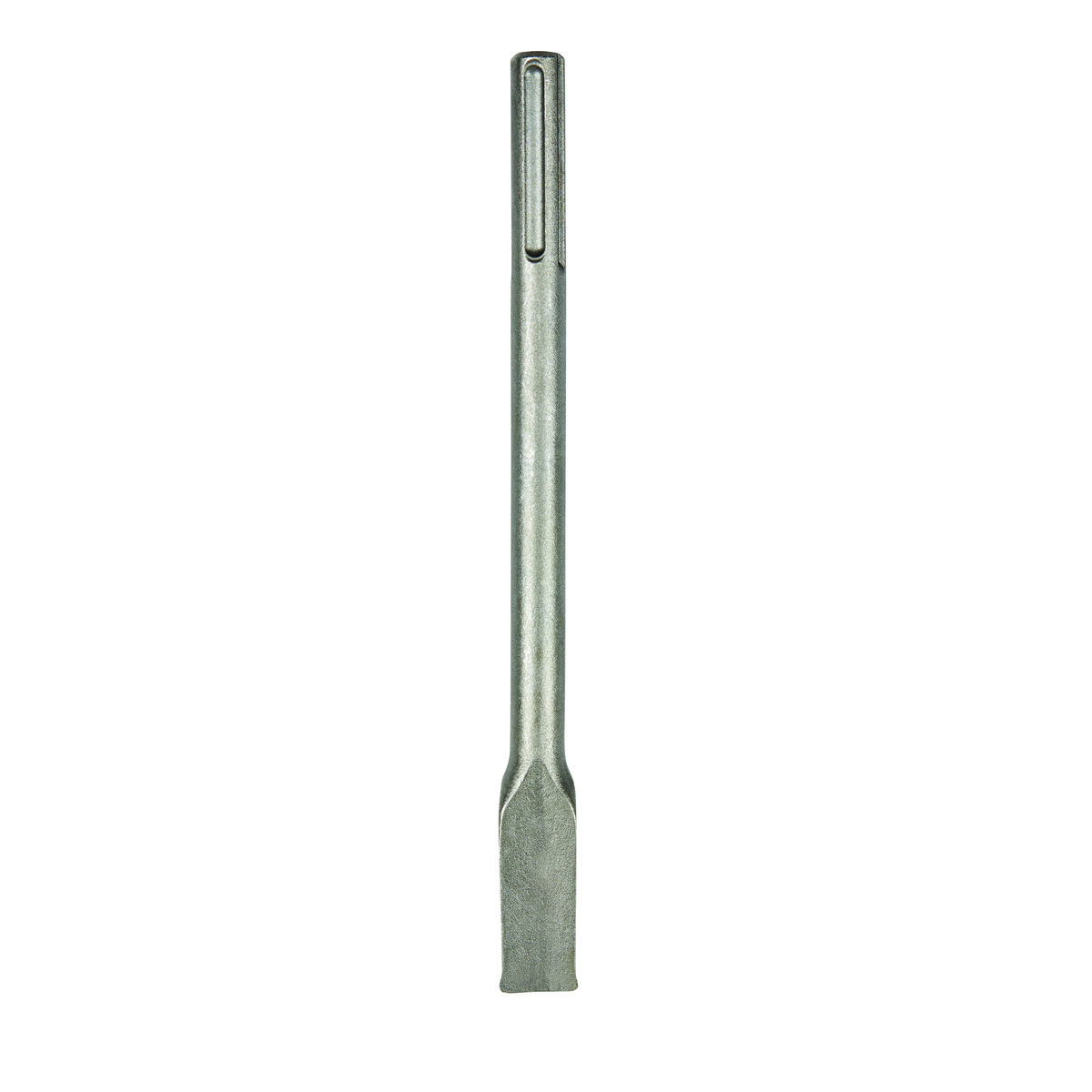 DeWALT® DWA5834 Hammer Chisel Bits