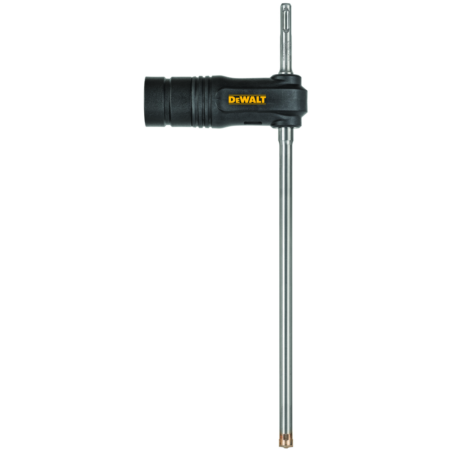 DeWALT® DWA54716 Rotary Drill Bits