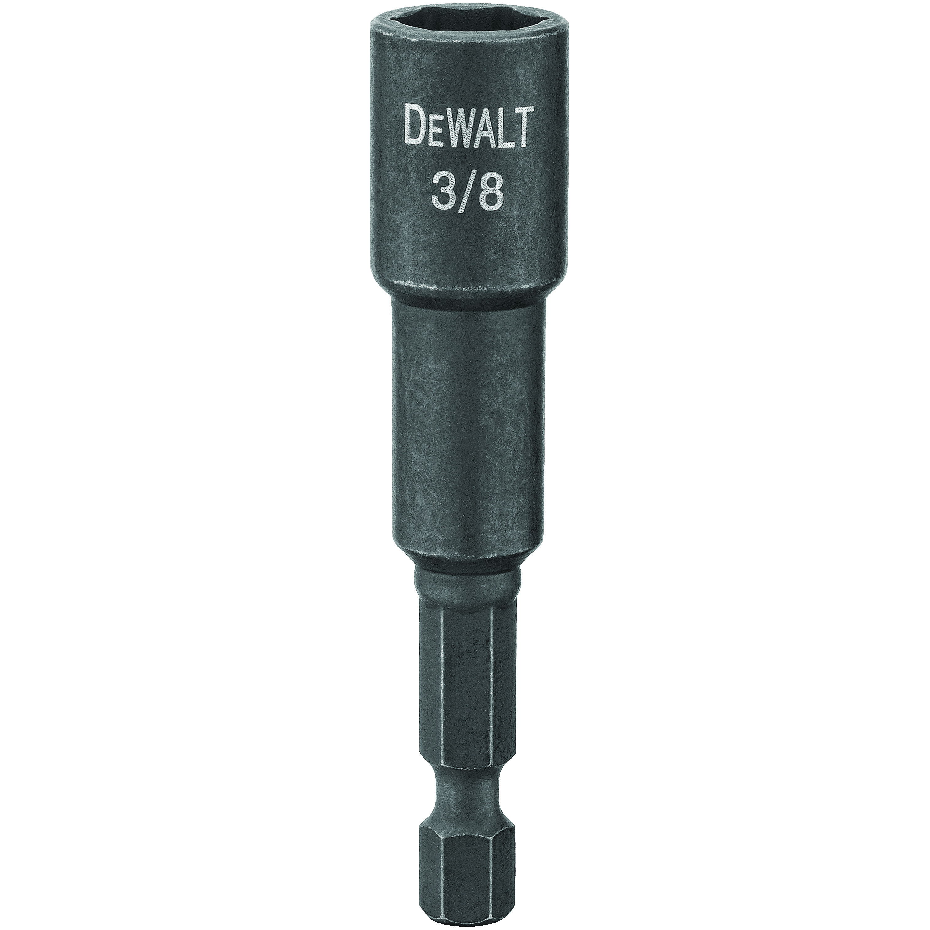 DeWALT® DW2223IR Nut Setters & Bit Holders