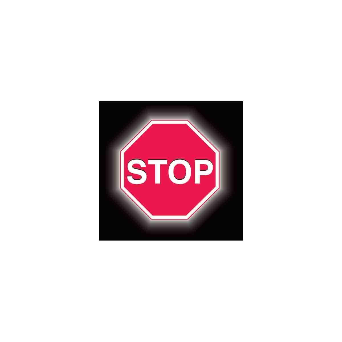 Brady® 95045 Parking & Traffic Signs