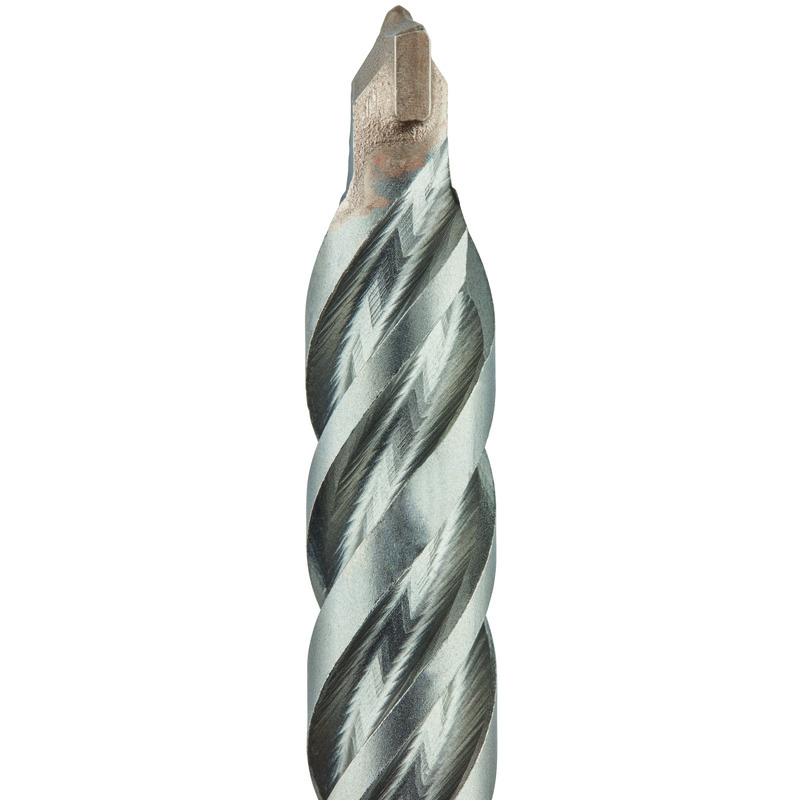 DeWALT® DW5455 Hammer Drill Bits