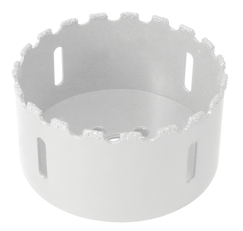 Lenox® 2995858CG Hole Saws