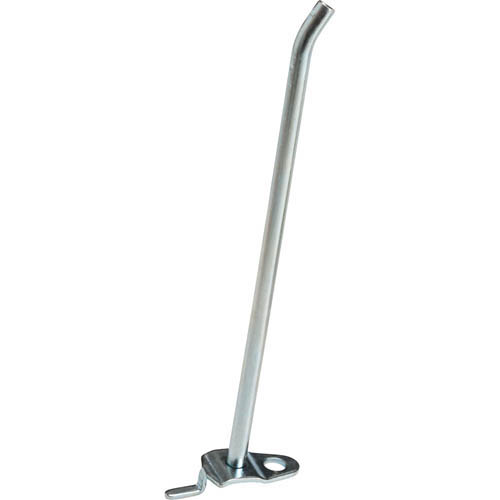 Brady® S3 Hooks & Hangers