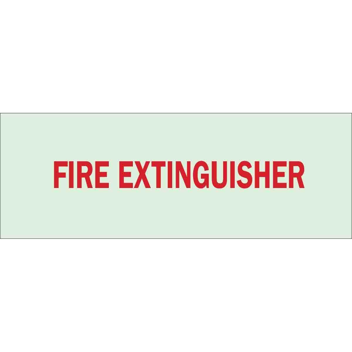 Brady® 80235 Fire, Emergency, Exit & First Aid Signs