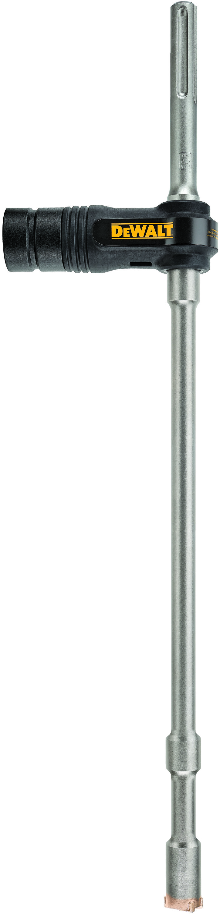 DeWALT® DWA58001 Hammer Drill Bits