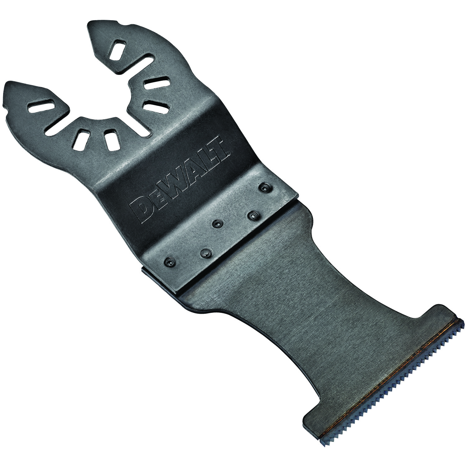 DeWALT® DWA4250 Oscillating Tool Accessories