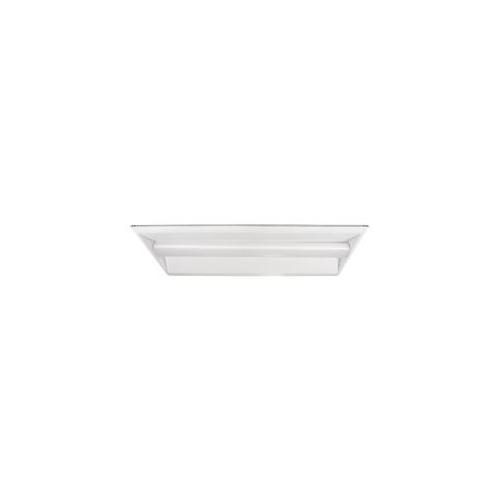 Sylvania RDORKIT3A/033UNVD850/24U/WH/60621 Lighting Retrofit Kits