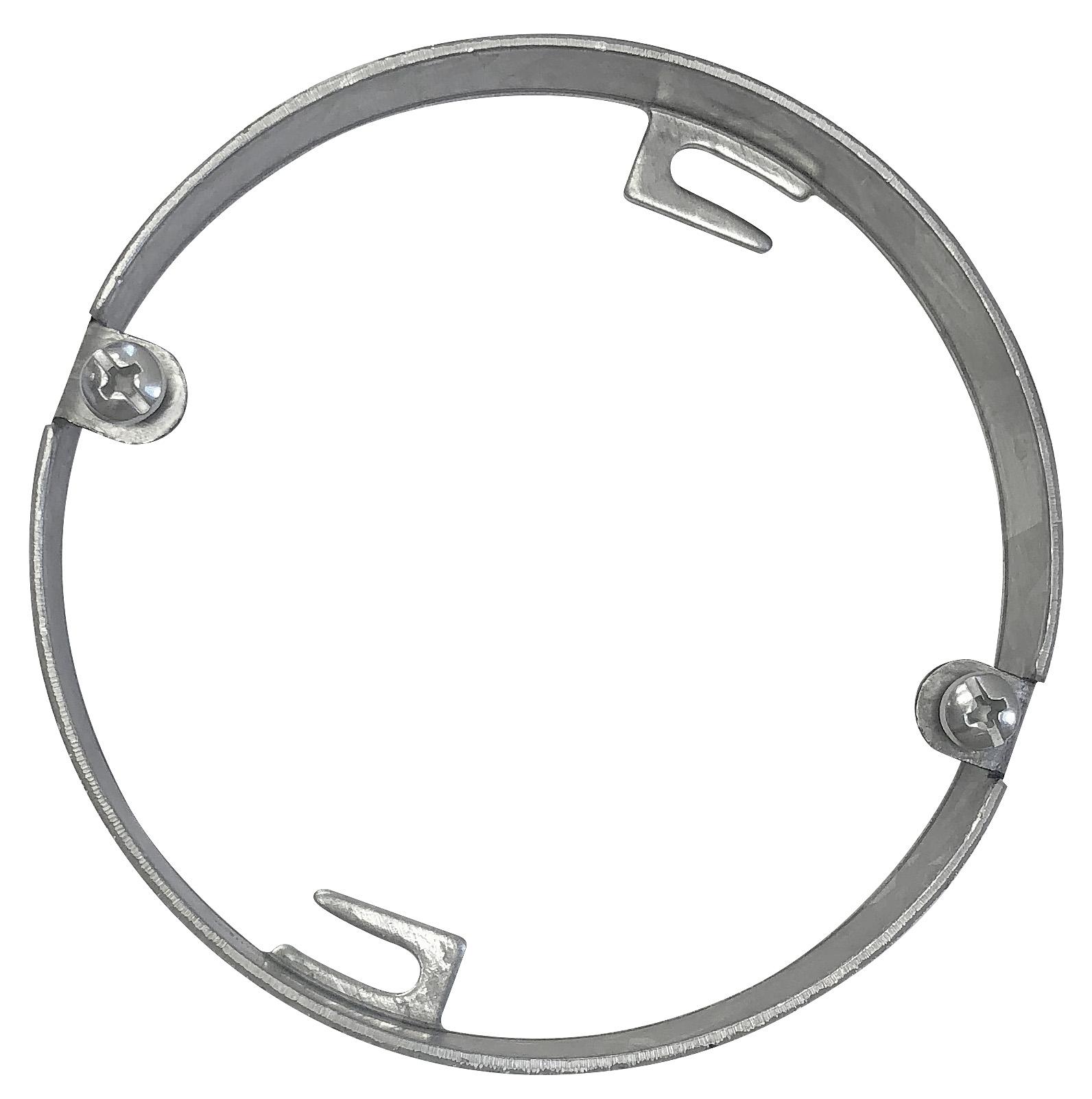 GARVIN® 57111 Round Box Extensions
