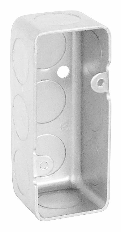 GARVIN® G19180 Utility - Handy Box