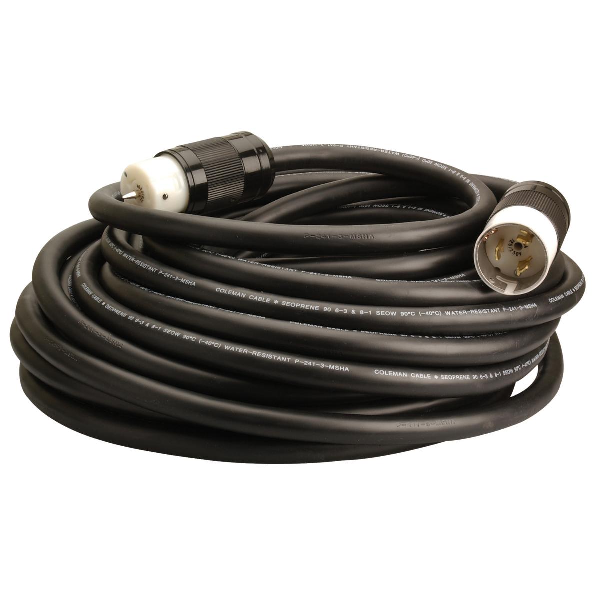 Southwire® 19370008 Extension Cords