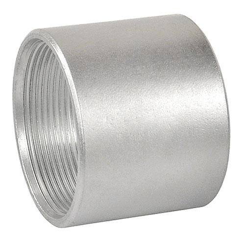 GARVIN® RC-300SS Conduit Couplings