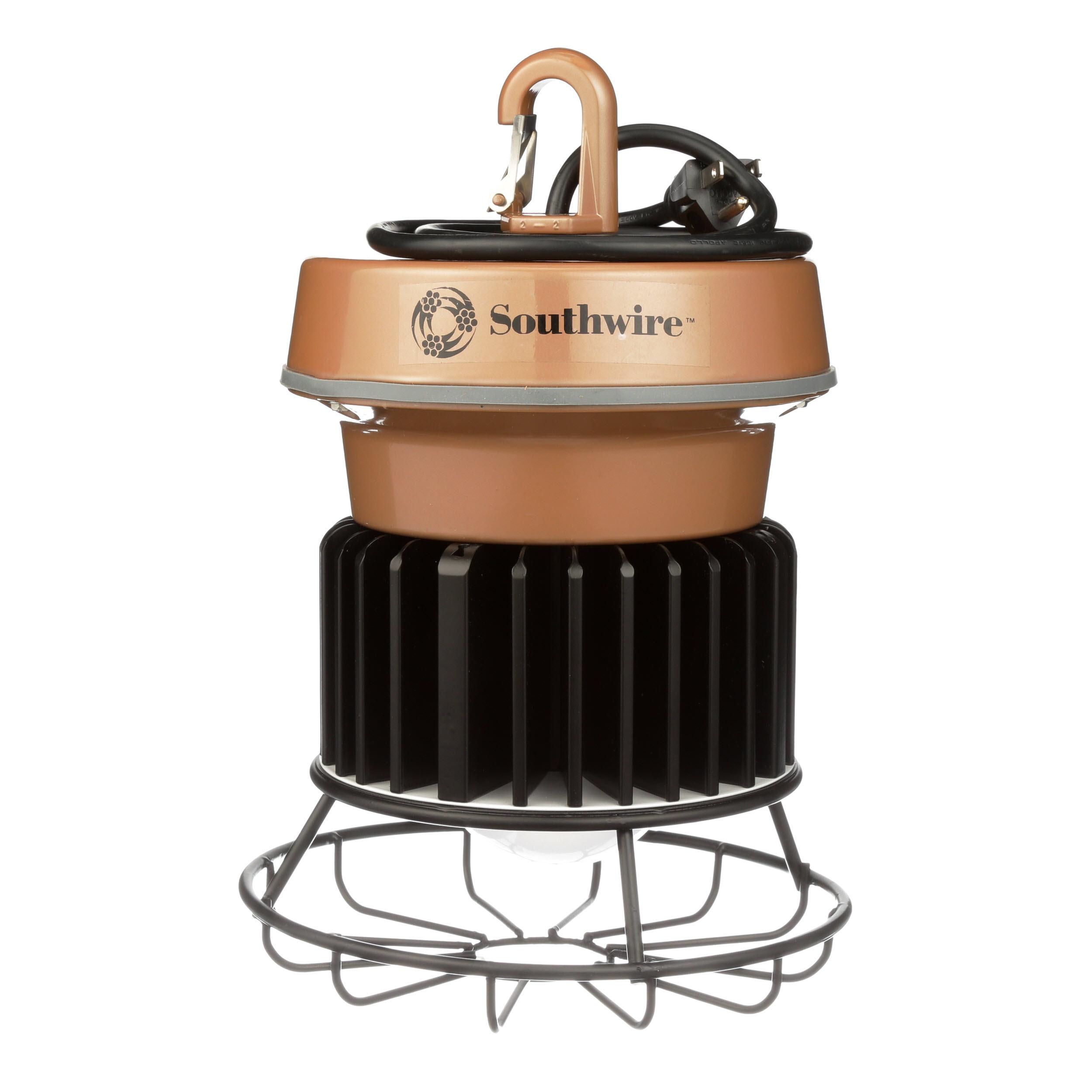 Southwire® T50078 Work Lights