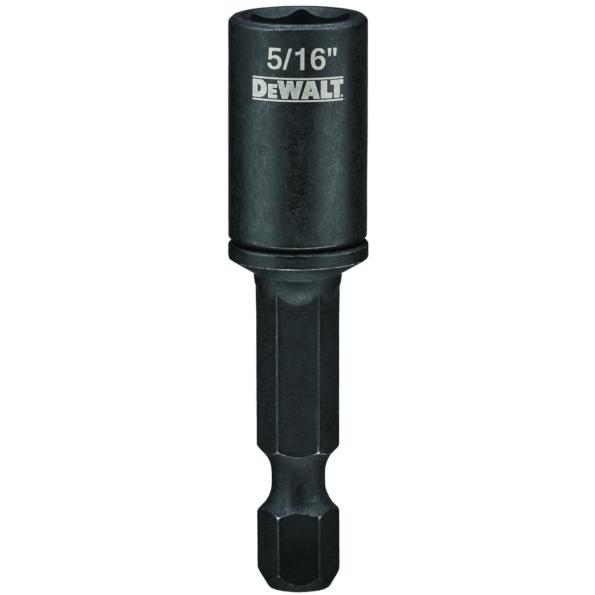 DeWALT® DWADND516 Impact Driver Bits