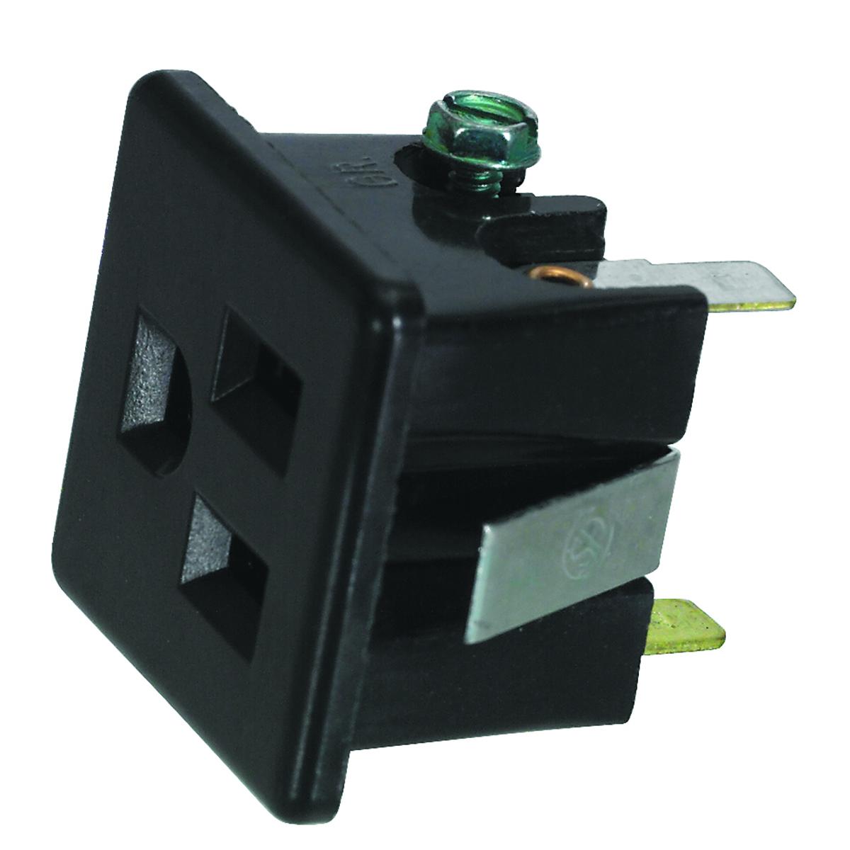 Southwire® 11101060 Portable & Temporary Lighting Accessories