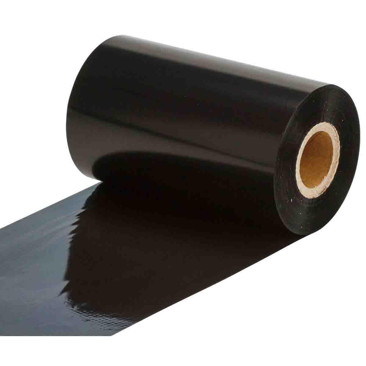 Brady® R6407 Label Printer Ribbons