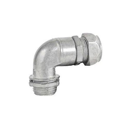 GARVIN® EMS7590 Conduit Connectors