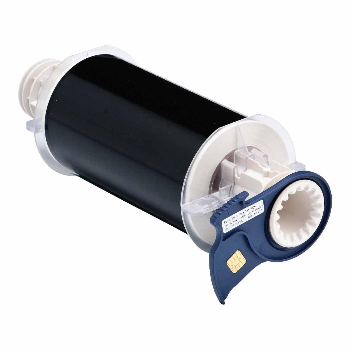 Brady® 13605 Wire & Component Labels