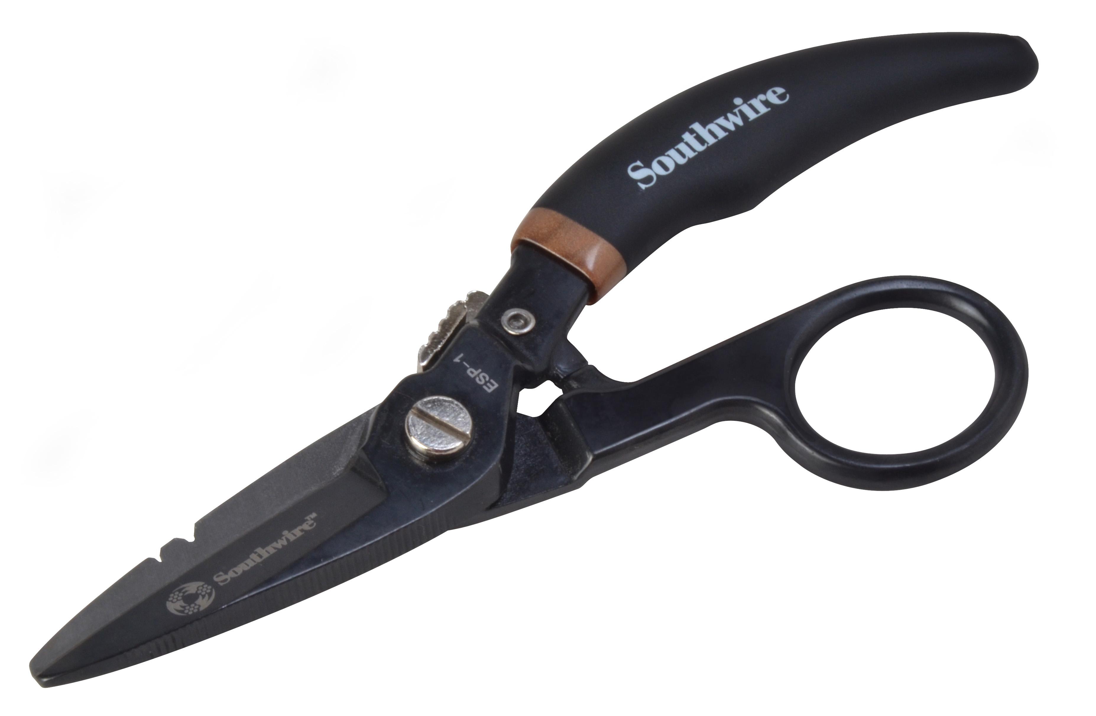 Southwire® 587437 Snips