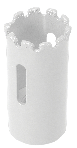 Lenox® 2991616CG Hole Saws