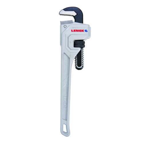 Lenox® LXHT90614 Straight Pipe Wrenches