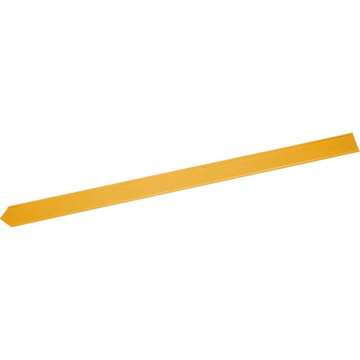 Brady® 96951 Property & Driveway Markers