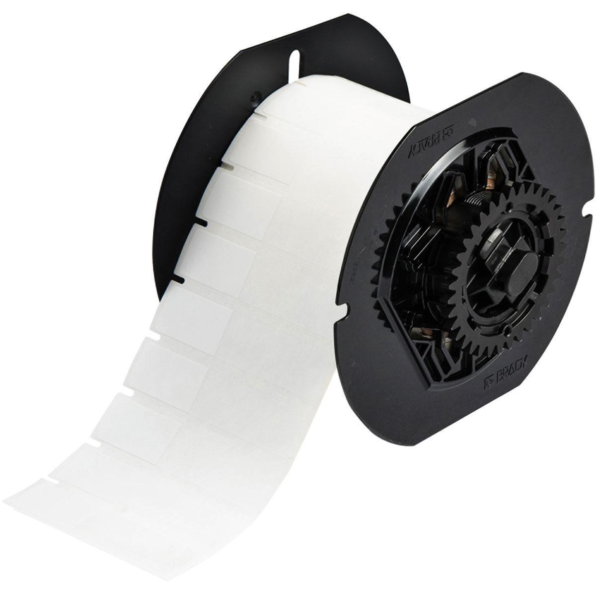Brady® B33-153-461 Wire & Component Labels