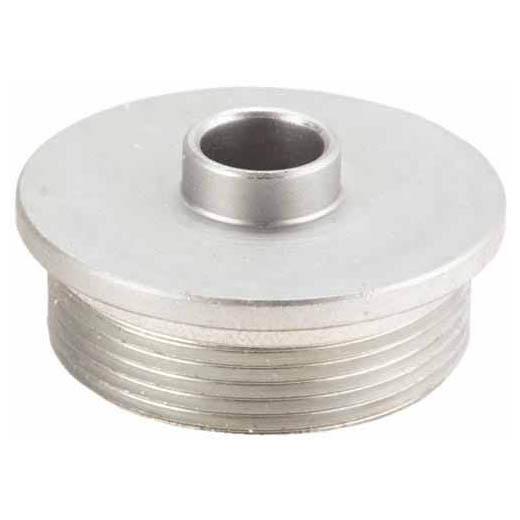 Milwaukee® 49-54-0720 Router Accessories