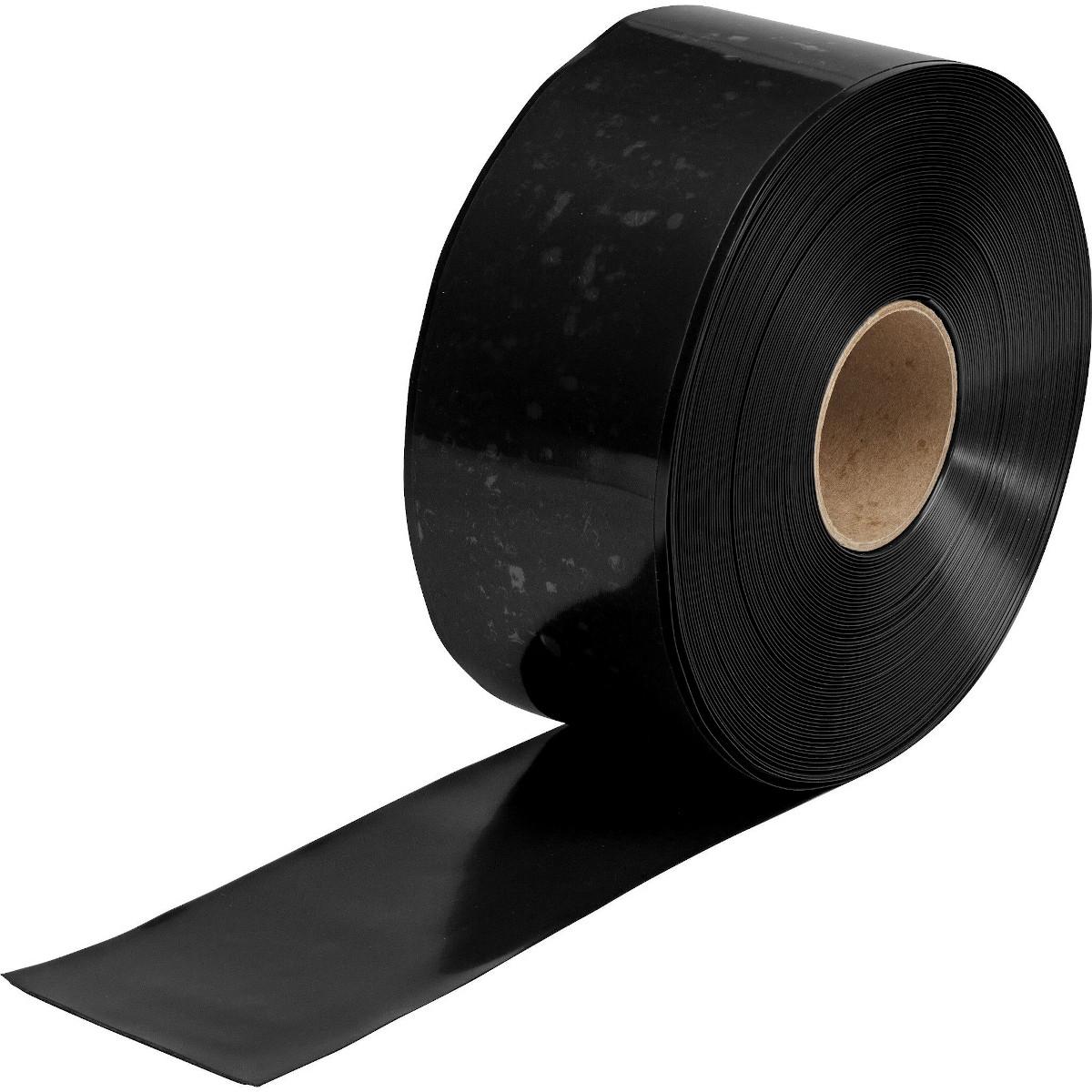 Brady® 170049 Pavement, Floor & Egress Marking Tape & Strips