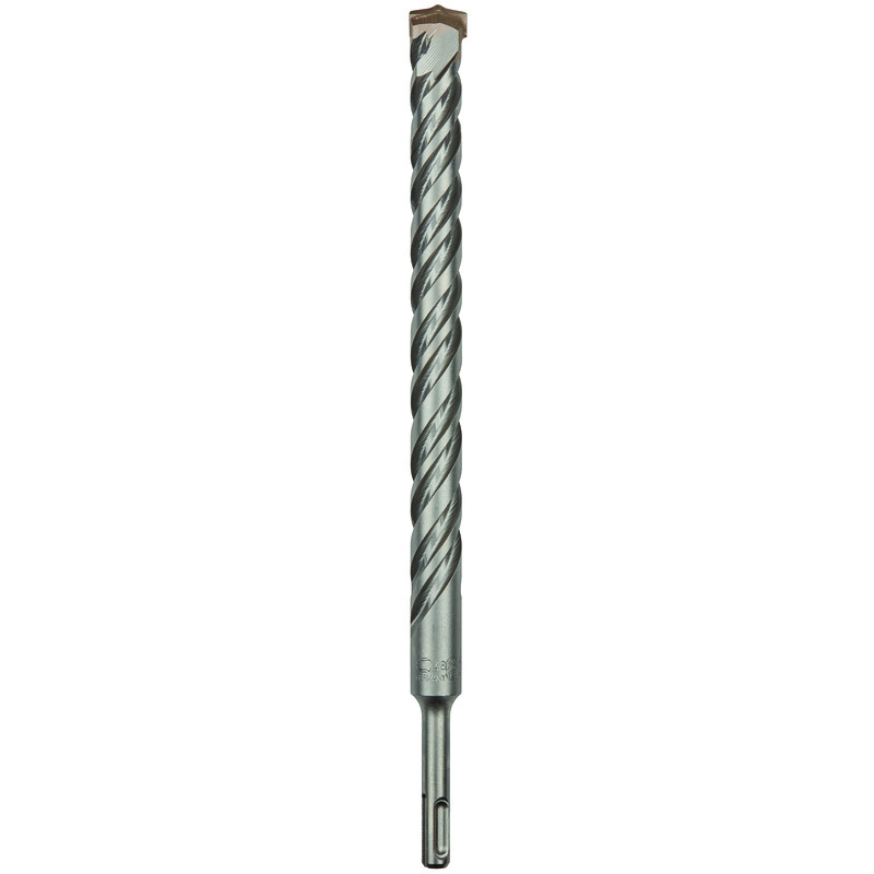 DeWALT® DW5461 Hammer Drill Bits