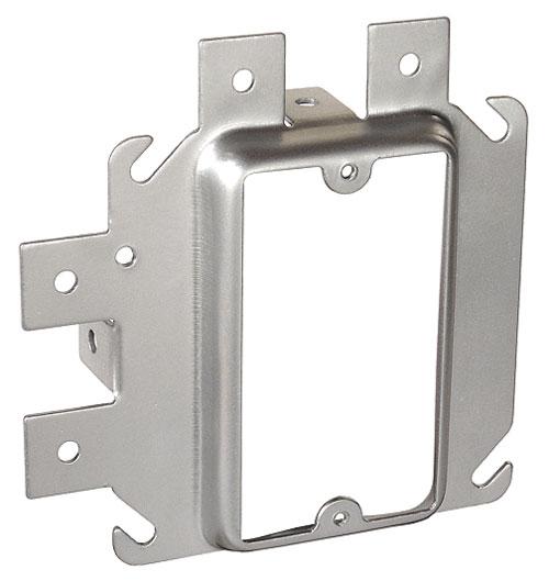 GARVIN® SLR-158 Electric Box Mounting Accessories