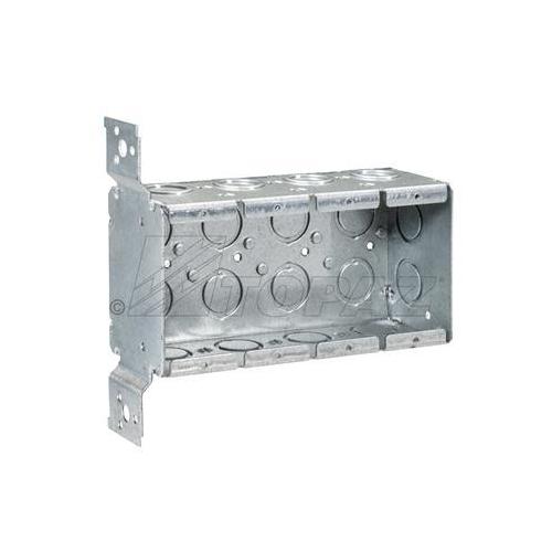 Southwire - Topaz FBM74 Switch - Device Outlet Boxes