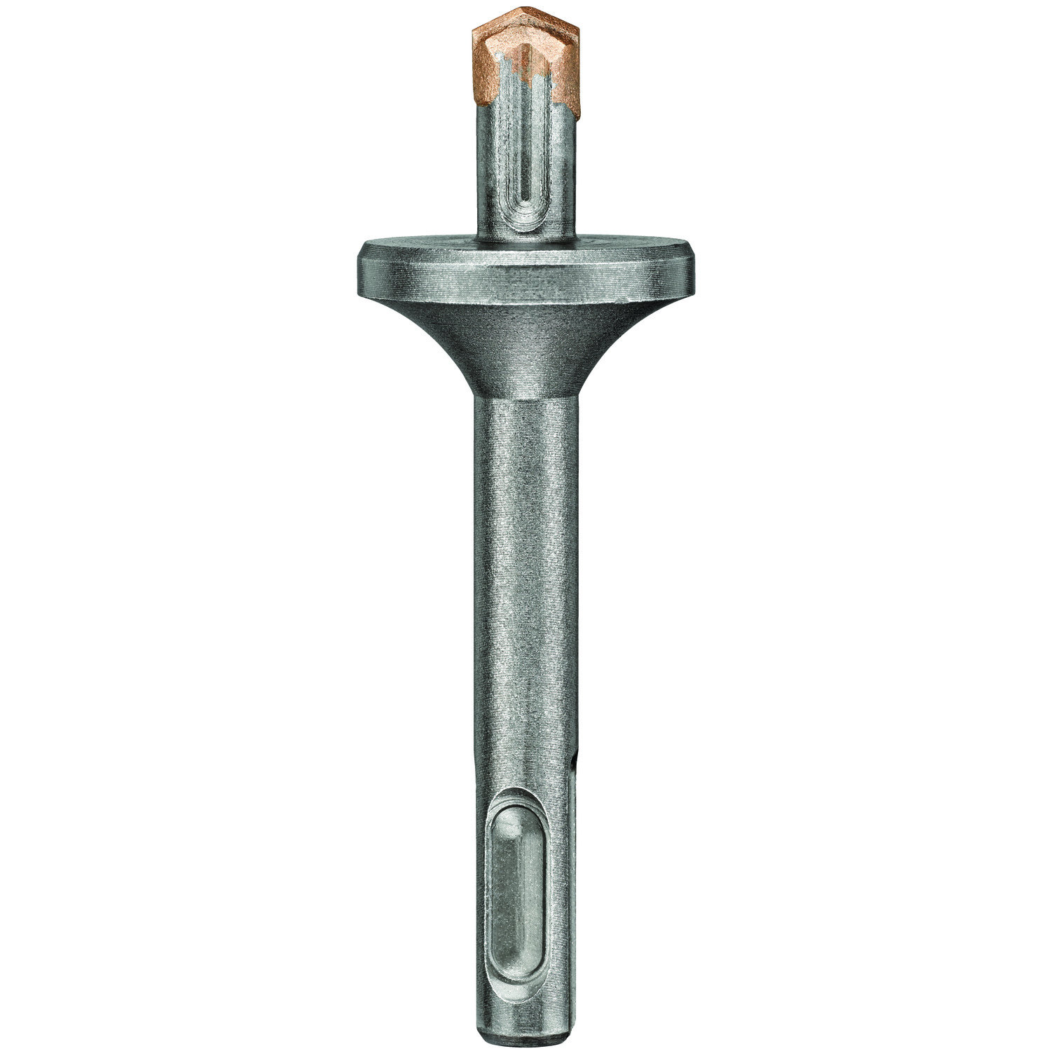 DeWALT® DWA5491 Hammer Drill Bits