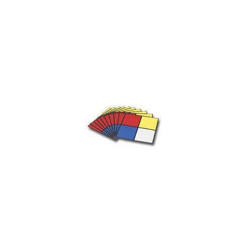 Brady® 58273 Placards
