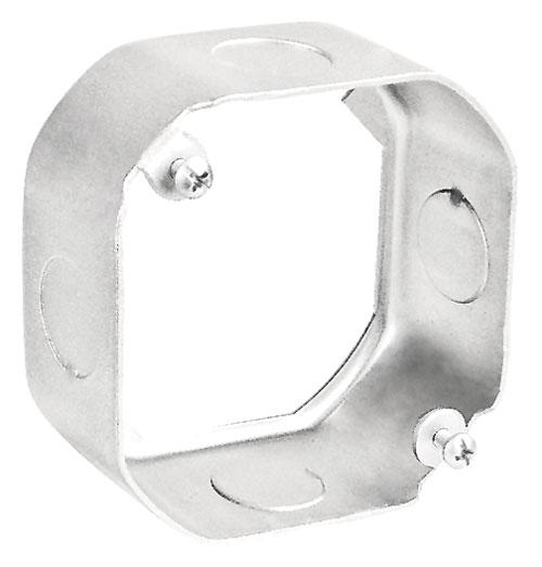 GARVIN® 55151-VT Octagon Box Extensions