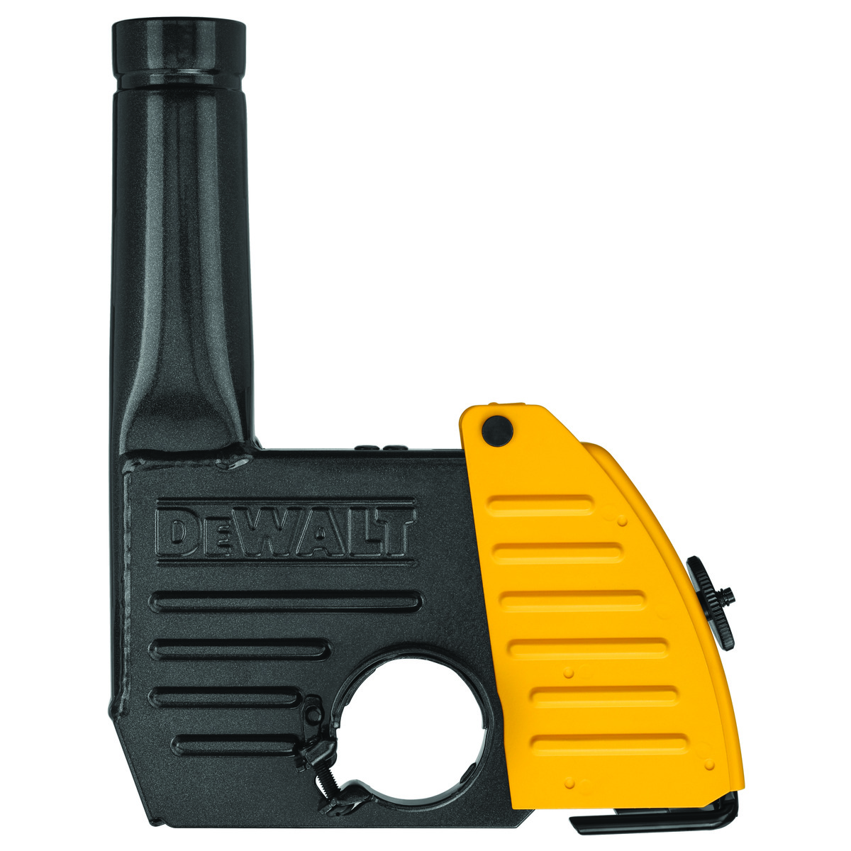 DeWALT® DWE46100 Grinding & Buffing Machine Accessories