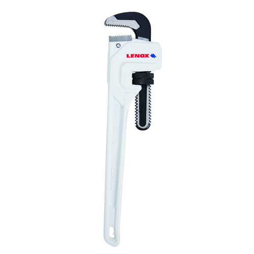 Lenox® LXHT90718 Straight Pipe Wrenches