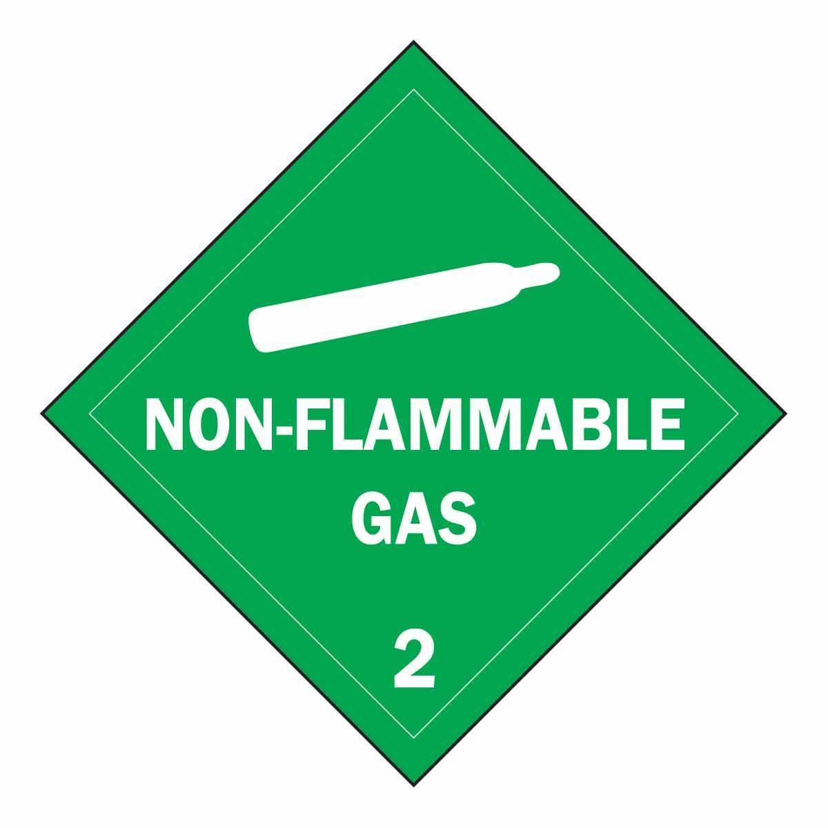 Brady® 63407 Placards