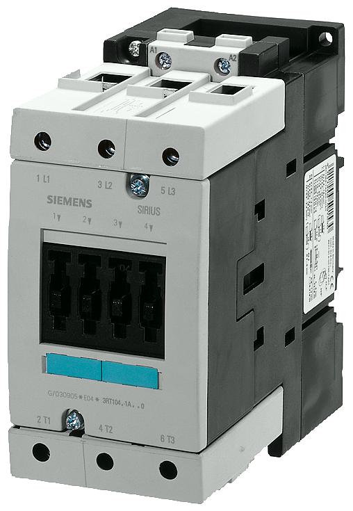 Robroy RJ1008HW Wall Mount Enclosures