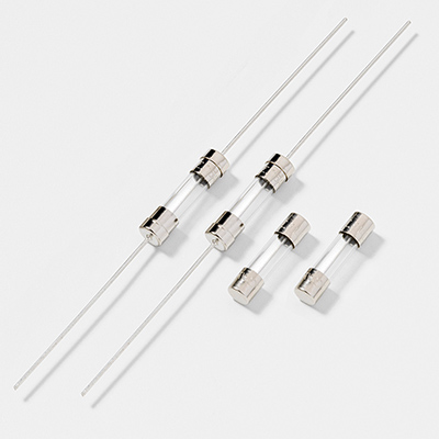Littelfuse® 235003P Cartridge Fuses