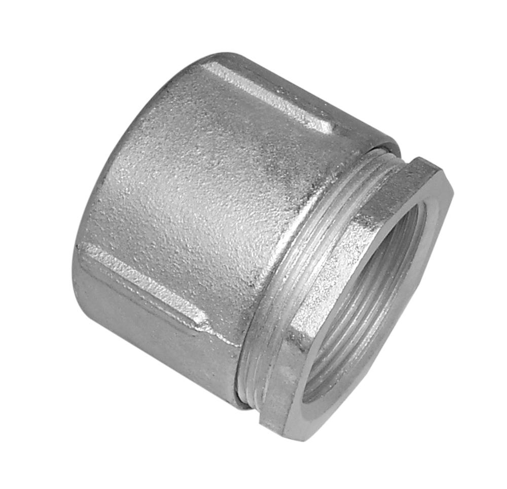 Southwire - Topaz 860A Conduit Couplings