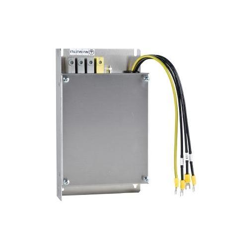 Schneider Electric VW3A31404 Line/Load Reactors & Filters