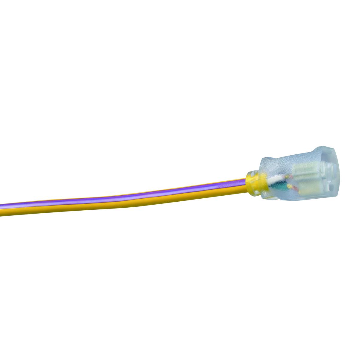 Southwire® 2549SW0022 Extension Cords